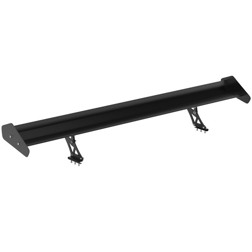 Universal auto heckspoiler - auto,