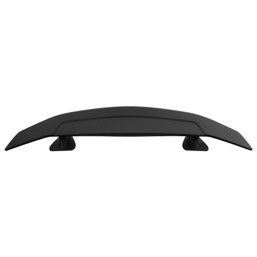 Heckspoiler spoilerlippe - 47",