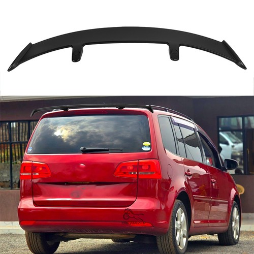 Dachspoiler heckspoiler - dachspoiler,