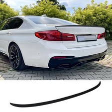 Heckspoiler Heckflügel