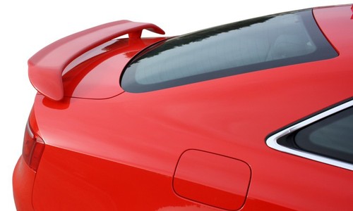 Rdx heckspoiler race für - rdx,