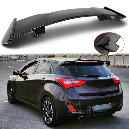 Für hyundai i30 - i30, 46"