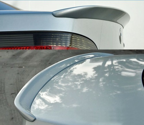 Limo heckspoiler spoilerlippe - limo,