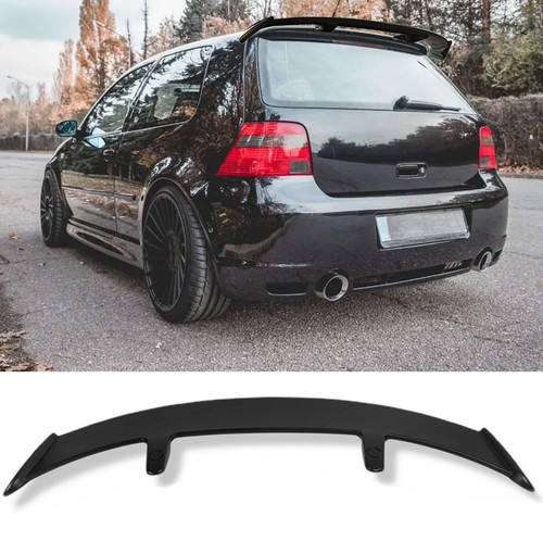 Dachspoiler heckspoiler - dachspoiler,