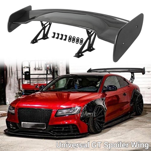 Für audi rs3 a6 rs6 - a3,