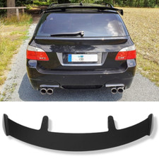 Für 5er E61 M-Paket